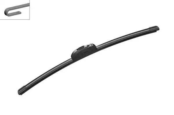 BOSCH 3 397 008 533