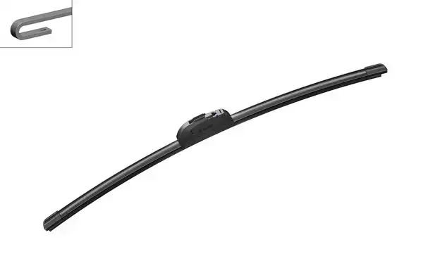 BOSCH 3 397 008 536