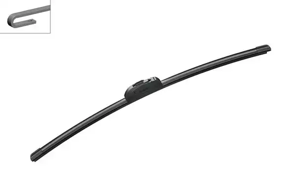 BOSCH 3 397 008 537