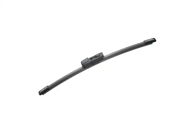 BOSCH 3 397 008 634