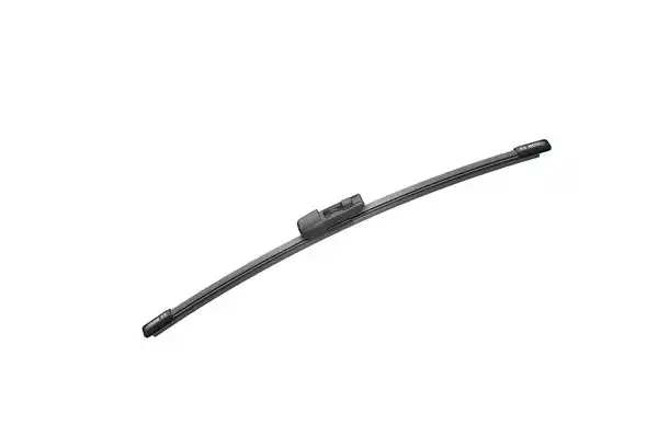 BOSCH 3 397 008 713