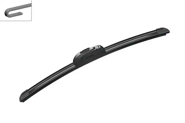 BOSCH 3 397 008 932