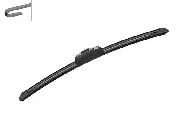 BOSCH 3 397 008 933