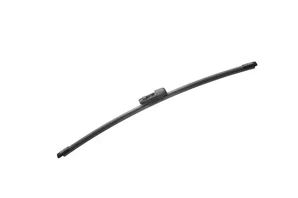 BOSCH 3 397 008 998