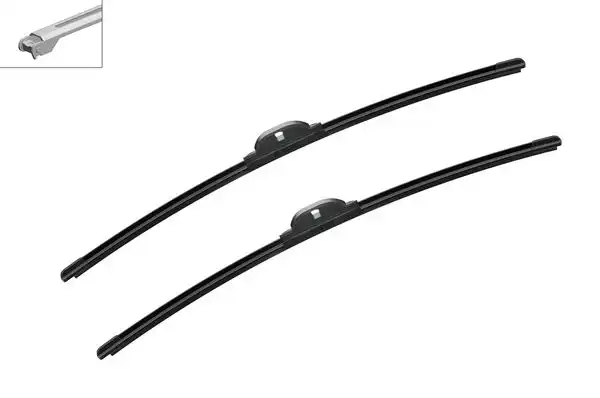 BOSCH 3 397 009 016