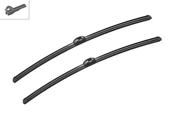 BOSCH 3 397 009 034