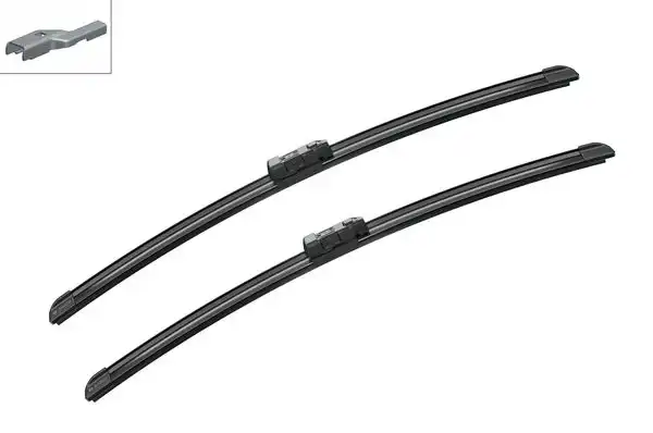 BOSCH 3 397 009 051