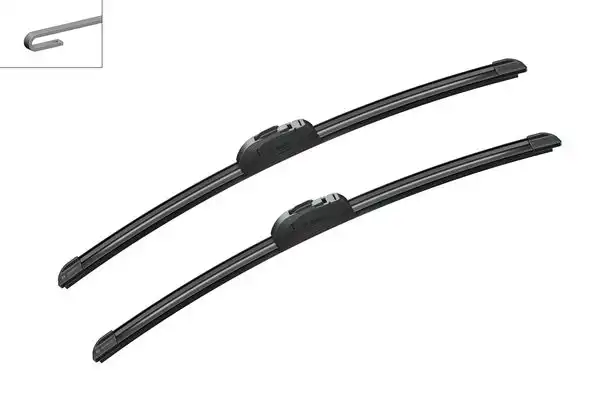 BOSCH 3 397 009 081