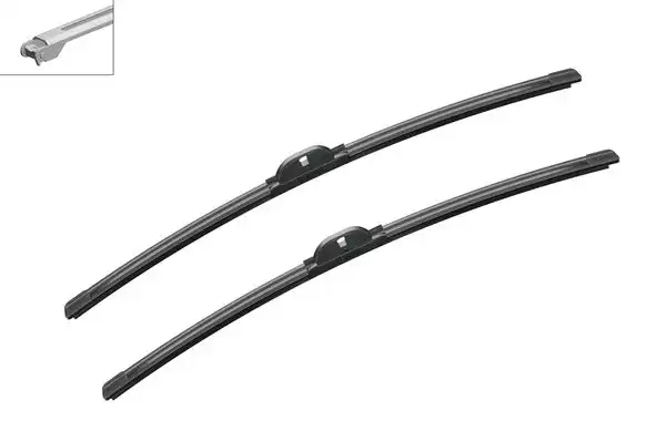 BOSCH 3 397 009 096