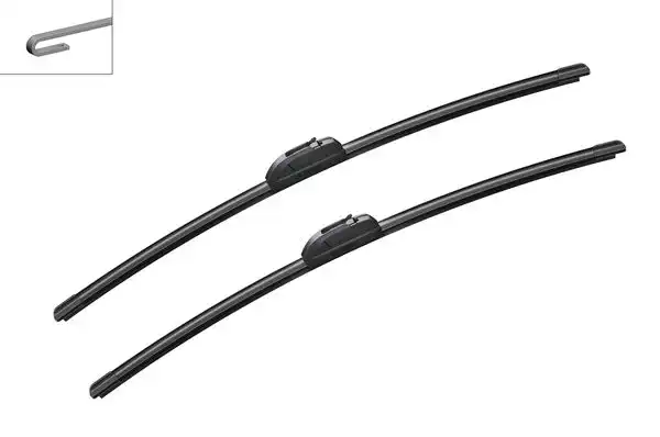 BOSCH 3 397 009 776