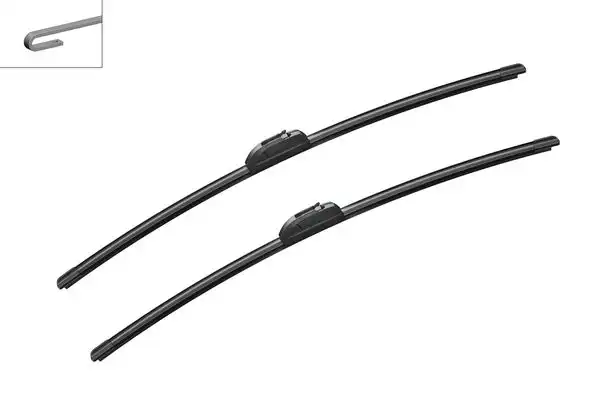 BOSCH 3 397 009 777