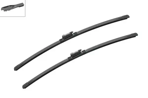 BOSCH 3 397 009 821