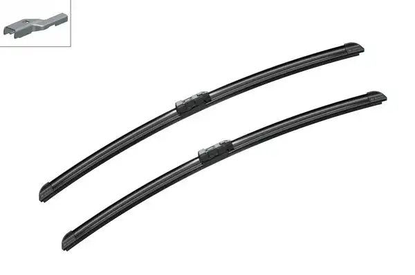 BOSCH 3 397 009 825