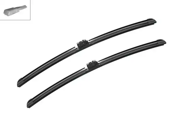 BOSCH 3 397 009 843