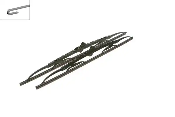 BOSCH 3 397 010 252