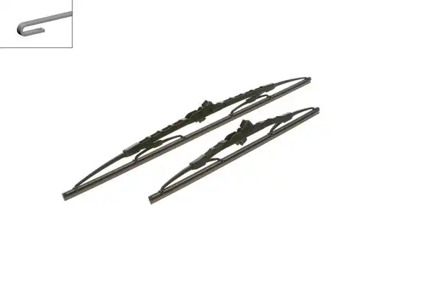 BOSCH 3 397 010 271