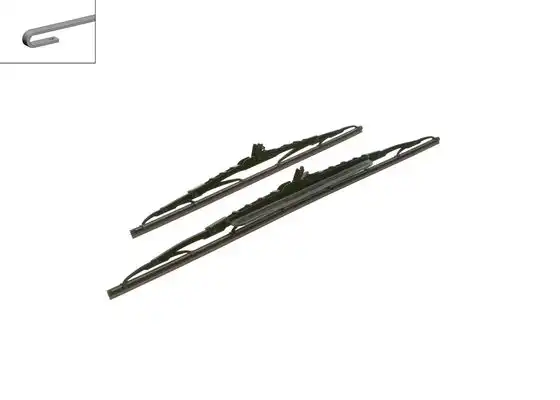 BOSCH 3 397 010 291