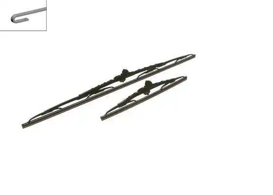 BOSCH 3 397 010 299