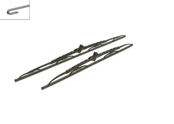 BOSCH 3 397 010 302