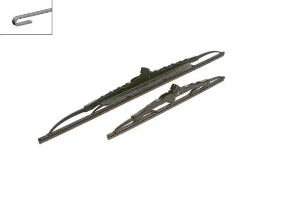 BOSCH 3 397 010 406