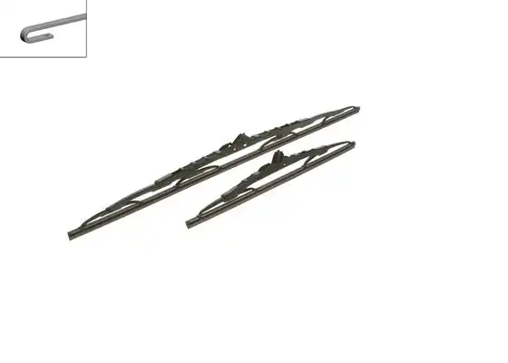 BOSCH 3 397 010 414