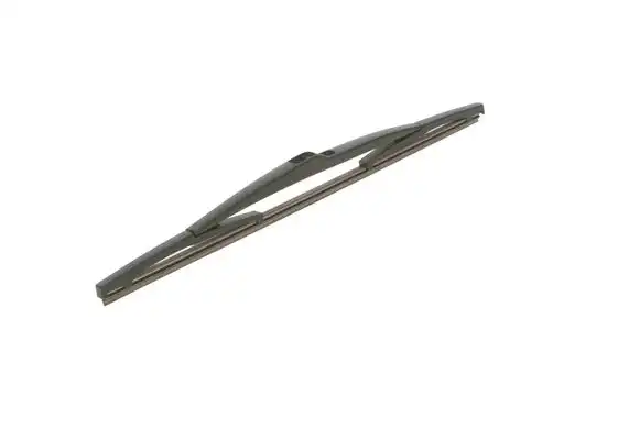 BOSCH 3 397 011 134