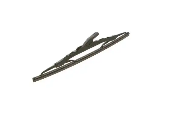 BOSCH 3 397 011 211