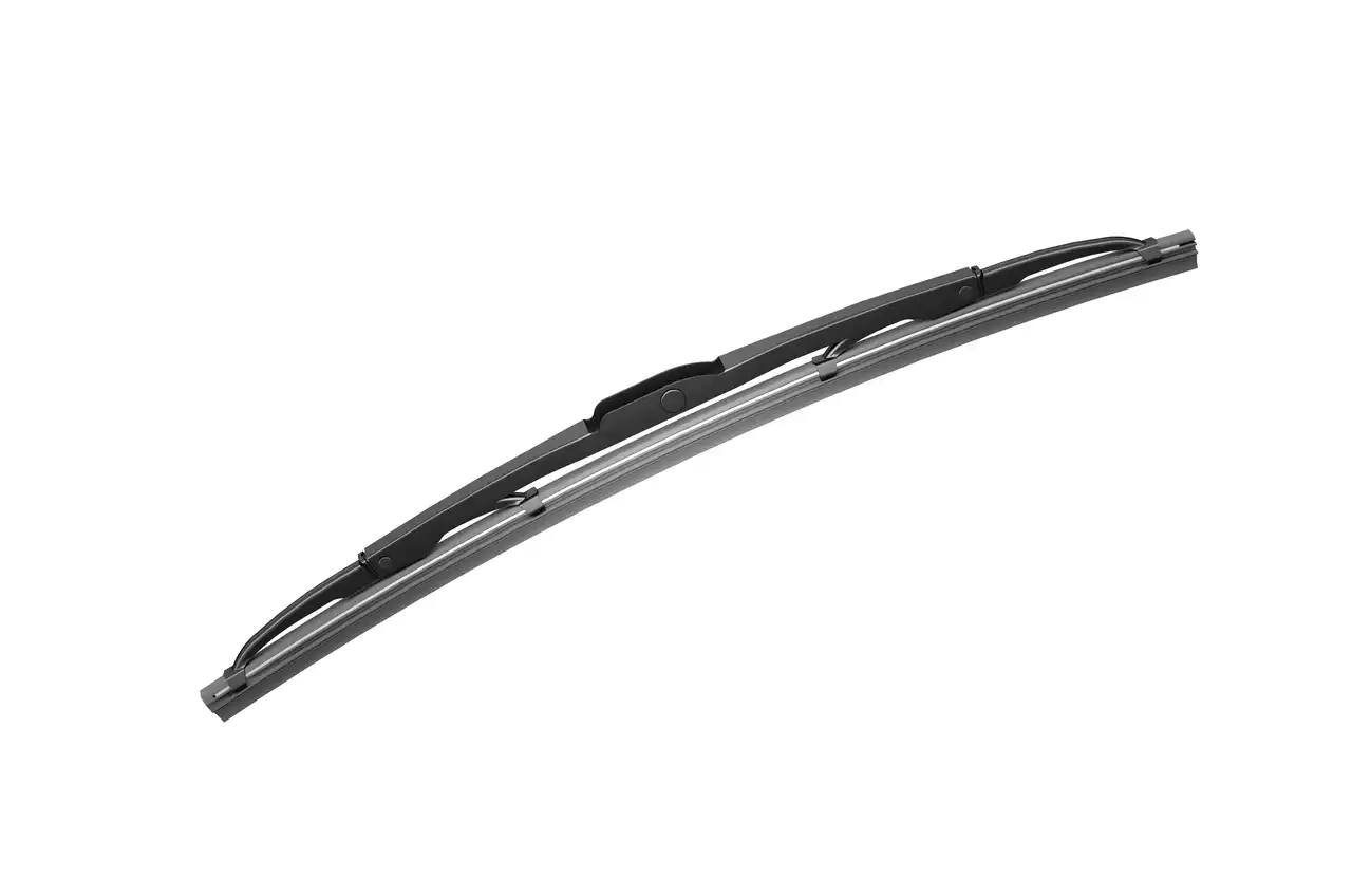 BOSCH 3 397 011 239