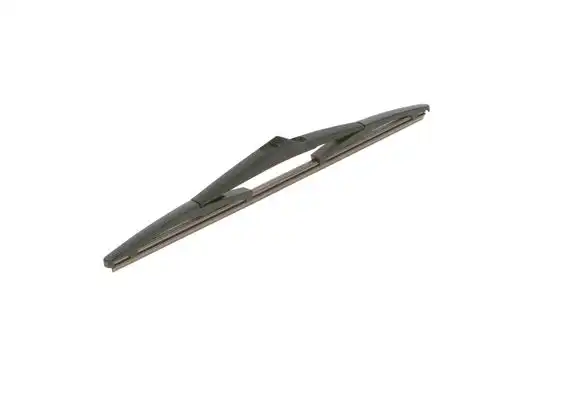BOSCH 3 397 011 306