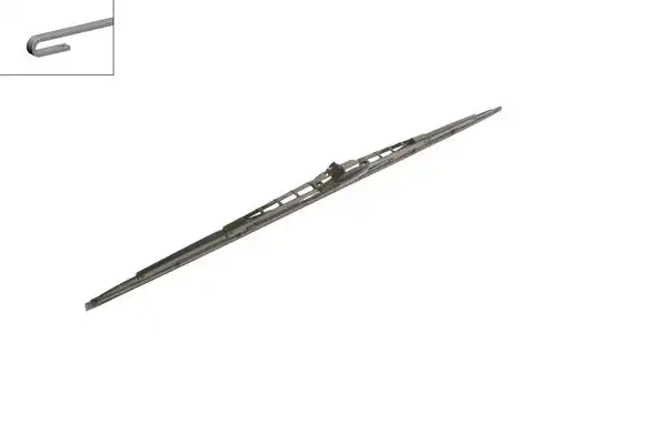 BOSCH 3 397 011 310
