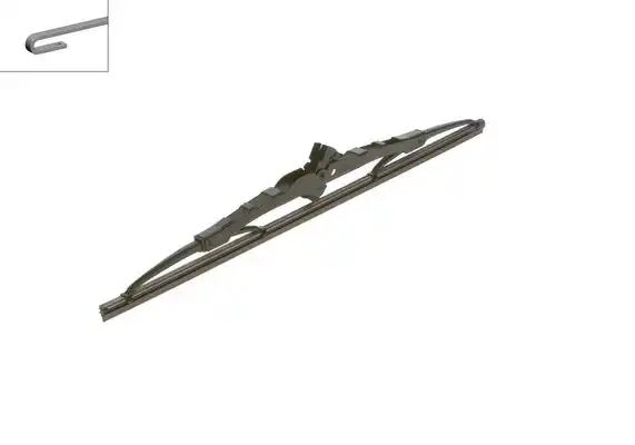 BOSCH 3 397 011 353