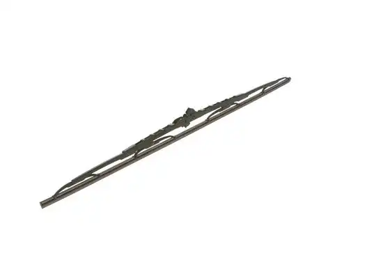 BOSCH 3 397 011 402