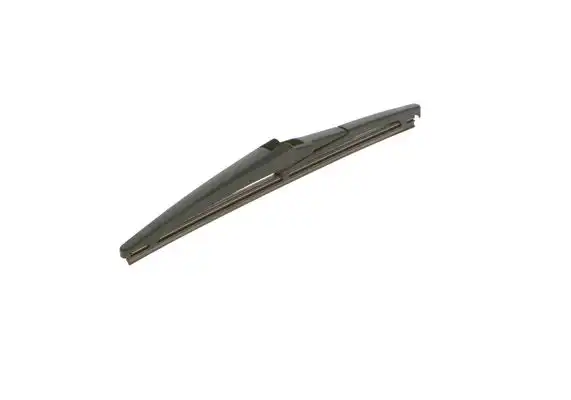 BOSCH 3 397 011 428