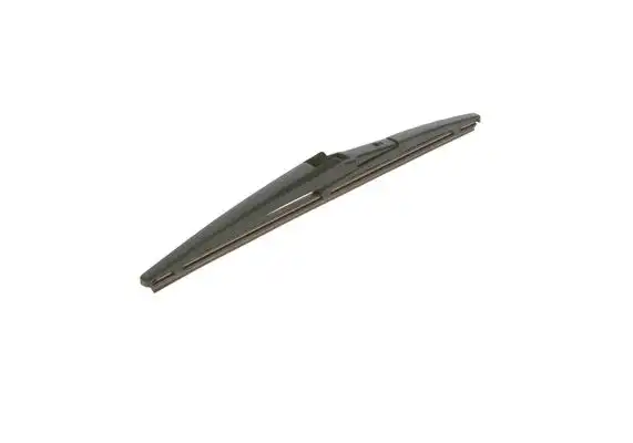 BOSCH 3 397 011 429