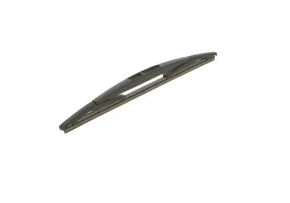BOSCH 3 397 011 432