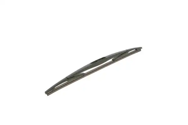 BOSCH 3 397 011 434