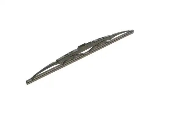 BOSCH 3 397 011 551