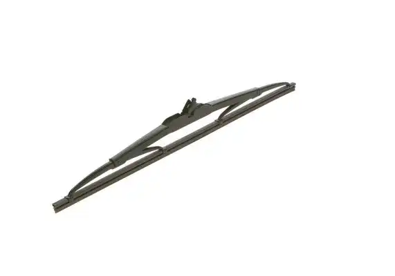 BOSCH 3 397 011 592