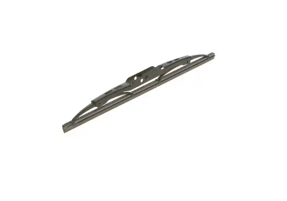 BOSCH 3 397 011 628