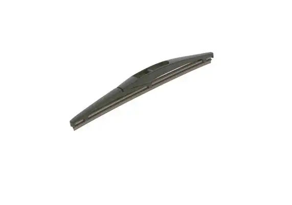 BOSCH 3 397 011 629