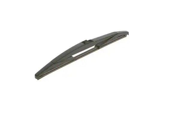 BOSCH 3 397 011 630