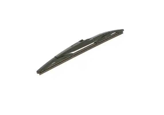 BOSCH 3 397 011 666
