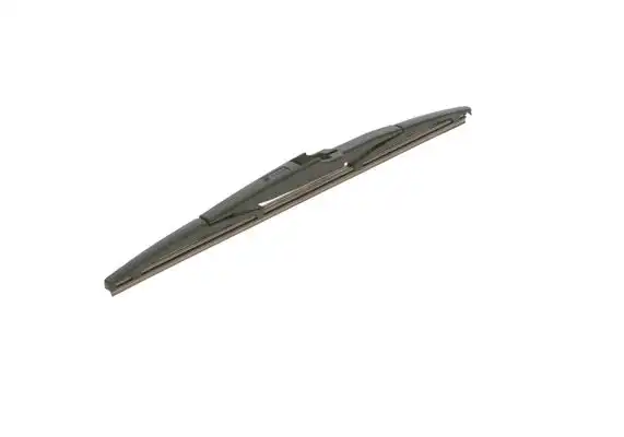 BOSCH 3 397 011 667