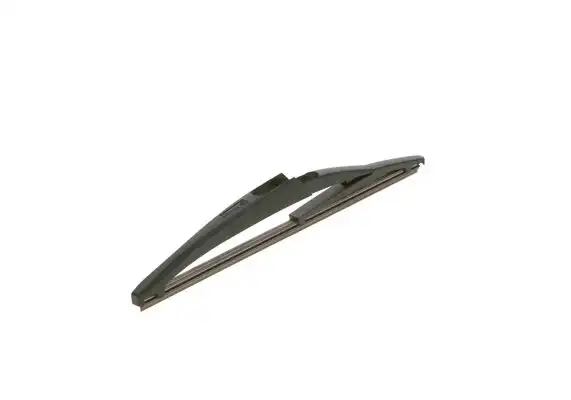 BOSCH 3 397 011 676