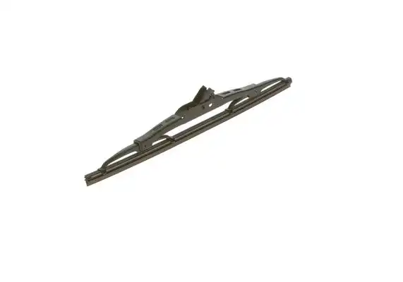 BOSCH 3 397 011 802