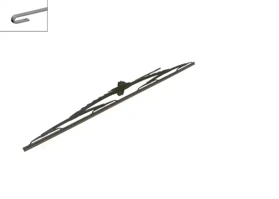 BOSCH 3 397 011 822