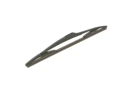 BOSCH 3 397 011 953
