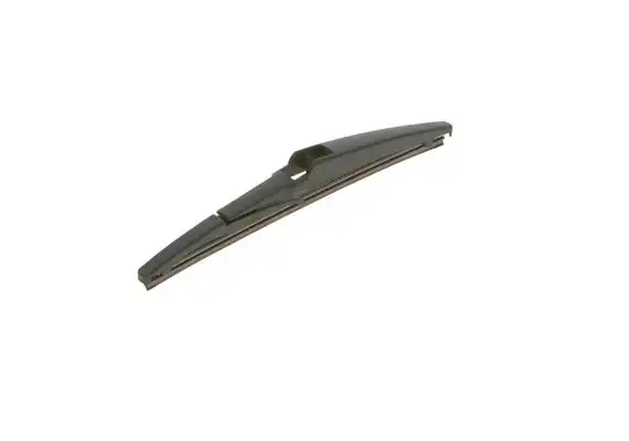 BOSCH 3 397 011 965