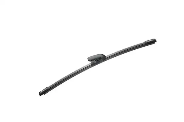 BOSCH 3 397 013 048