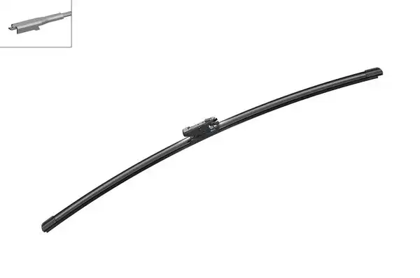 BOSCH 3 397 013 532